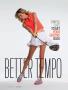 Page: - 90 | Golf Digest