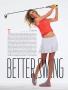 Page: - 91 | Golf Digest