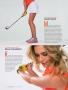Page: - 92 | Golf Digest