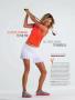Page: - 93 | Golf Digest