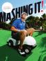Page: - 94 | Golf Digest