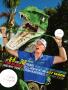 Page: - 95 | Golf Digest