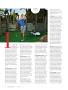 Page: - 96 | Golf Digest