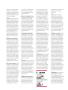 Page: - 97 | Golf Digest