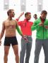 Page: - 98 | Golf Digest