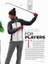 Page: - 99 | Golf Digest