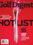 Page: - 0_1 | Golf Digest