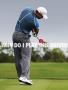 Page: - 100 | Golf Digest