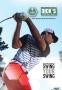 Page: - 108A | Golf Digest