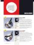 Page: - 109 | Golf Digest
