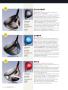 Page: - 111 | Golf Digest