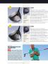 Page: - 112 | Golf Digest