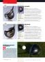 Page: - 114 | Golf Digest