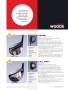 Page: - 115 | Golf Digest