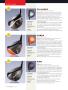 Page: - 116 | Golf Digest