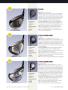 Page: - 117 | Golf Digest