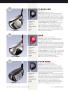 Page: - 119 | Golf Digest