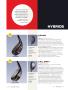 Page: - 121 | Golf Digest