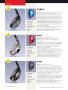 Page: - 122 | Golf Digest