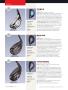 Page: - 126 | Golf Digest