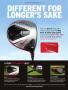 Page: - 128 | Golf Digest