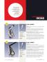 Page: - 129 | Golf Digest
