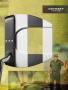 Page: - 13 | Golf Digest