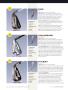 Page: - 131 | Golf Digest