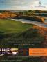 Page: - 134 | Golf Digest