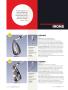 Page: - 135 | Golf Digest