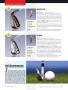 Page: - 136 | Golf Digest