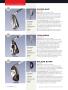 Page: - 138 | Golf Digest