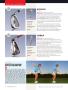 Page: - 140 | Golf Digest