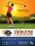 Page: - 141 | Golf Digest