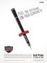 Page: - 142 | Golf Digest