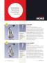 Page: - 143 | Golf Digest
