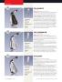 Page: - 146 | Golf Digest