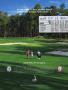 Page: - 147 | Golf Digest