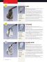 Page: - 150 | Golf Digest