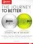 Page: - 153 | Golf Digest