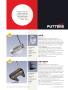 Page: - 155 | Golf Digest