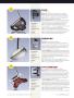 Page: - 157 | Golf Digest