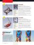 Page: - 158 | Golf Digest