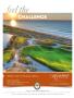 Page: - 159 | Golf Digest