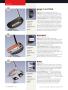 Page: - 160 | Golf Digest