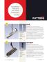 Page: - 163 | Golf Digest