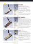 Page: - 167 | Golf Digest
