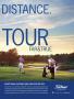 Page: - 17 | Golf Digest