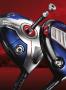 Page: - 2 | Golf Digest