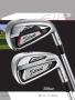 Page: - 21B | Golf Digest